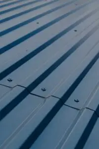 ToroForm Steel Deck products